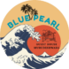 Blue Pearl Guest House Murudeshwara